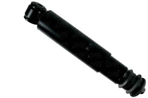 Amortyzator Mercedes Travego (o 580) 10.99- Sachs
