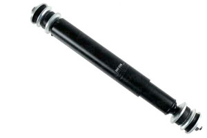 Amortyzator Daf Lf 45 01.01- Sachs