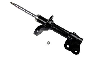 Amortyzator Subaru Legacy V 2.0/2.0d/2.5 09.09-12.