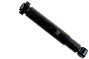 Amortyzator Man Tgl 04.05- Sachs