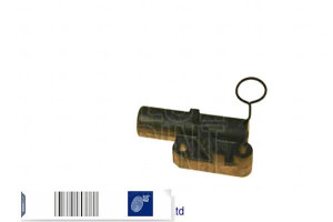 Napinacz Paska Rozrządu Chrysler Stratus; Mitsubis