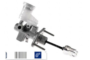 Pompa Sprzęgła Mitsubishi Blue Print