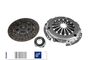 Sprzęgło Komplet Suzuki Blue Print
