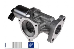 Zawór Egr Hyundai Grandeur I30 Santa Fé Ii Sonata
