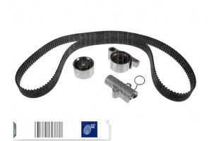 Zestaw Rozrządu Lexus Rx; Toyota Camry 3.0 3.3h 08