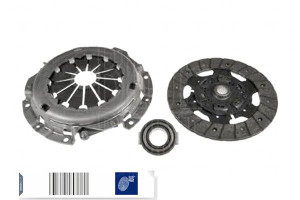 Zestaw Sprzęgła Honda Civic 1,8 06- Blue Print