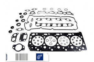 Zestaw Uszczelek Silnika Mitsubishi L 200 Triton 2