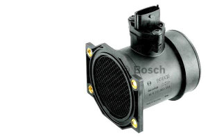 Przepływomierz Powietrza Bosch