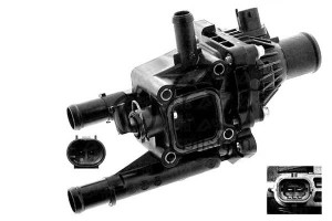 Termostat Opel Insignia Astra J Mokka 1,6 1,8 05-