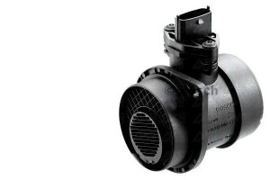 Przepływomierz Powietrza (5 Pin) Chrysler Pt Cruis