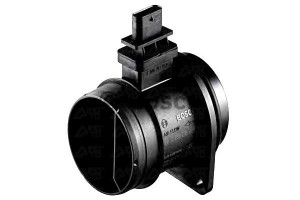 Przepływomierz Powietrza (5 Pin) Mini (r56) (r57)