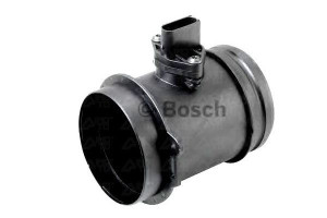 Przepływomierz Powietrza Bmw Bosch