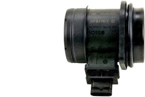 Przepływomierz Powietrza Mini Mini 1,6 06- Bosch