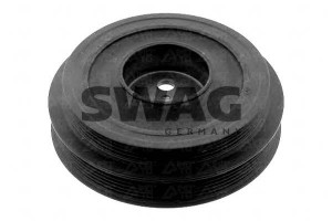 Koło Pasowe Wału Swag 1376475 1372756 1731716 1387