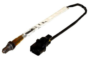 Sonda Lambda Vw Transporter Iv 2.5 07.96-04.03 Bos