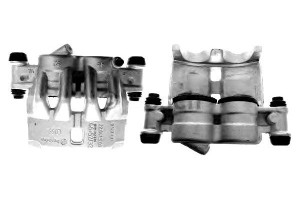 Zacisk Hamulcowy Citroen Jumper Peugeot Boxer 2.0d