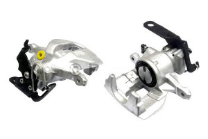 Zacisk Hamulcowy Ford Tył Transit 2,2-3,2 Tdci 06-