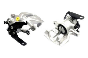 Zacisk Hamulcowy Ford Tył Transit 2,2-3,2 Tdci 06-