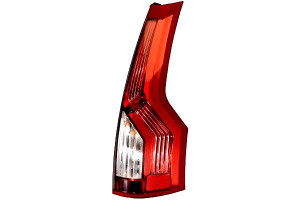 Lampa (led Kolor Kierunkowskazu Biały Kolor Szkła