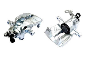 Zacisk Hamulcowy Vw Tył T5 03- Le 41mm Bosch