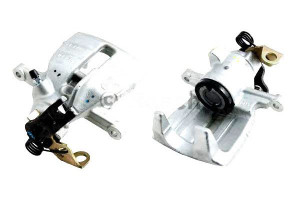 Zacisk Hamulcowy Vw Tył T5 03- Pr 41mm Bosch