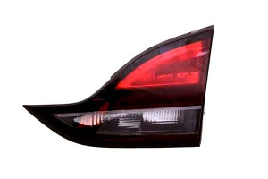 Lampa Opel Zafira My12 (3470) Le Magneti Marelli