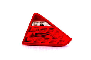 Lampa (część Wewnętrzna Led Kolor Kierunkowskazu B