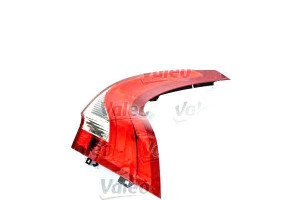 Lampa (led) Volvo Xc60 05.08-03.17 Valeo