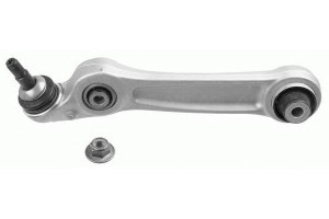 Wahacz Bmw Przód 5 Gran Turismo 7 F01-04 09- Le Do