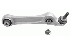 Wahacz Bmw Przód 5 Gran Turismo 7 F01-04 09- Pr Do