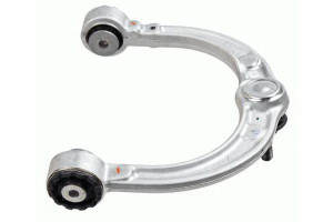 Wahacz Mercedes Przód W164 Ml280-500 05- W251 R280