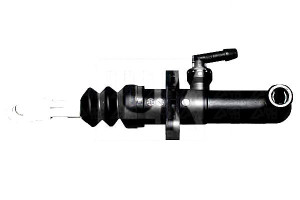 Pompa Sprzęgła Volvo S40 V40 1,8-2,0 95-04 Luk