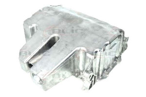 Miska Olejowa (aluminium) Seat Cordoba Ibiza Iii S
