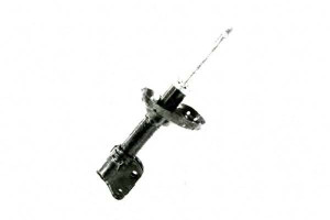 Amortyzator Subaru Legacy Iv 2.0-3.0 09.03-12.09 M