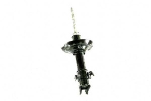 Amortyzator Subaru Legacy Iv 2.0-3.0 09.03-12.09 M