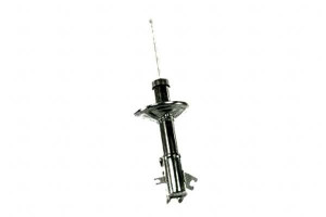 Amortyzatory 2szt Mitsubishi Space Star 1.3 06.98-