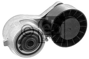 Napinacz Paska Klinowego Wiel. Mercedes M119 Febi