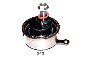 Rolka Paska Rozrządu Mazda Japanparts