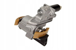 Napinacz Łańcucha Rozrządu Vw 2.4 2.7 2.8 Z Regulacj Maxgear