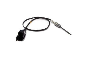 Czujnik Temperatury Spalin Ford Kuga I Tourneo Con