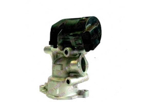 Zawór Egr Ford Egr Mondeo 07- 2,0tdci Focus C-max