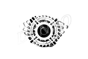 Alternator (14v 105a) Alfa Romeo 145 146 147 156 G