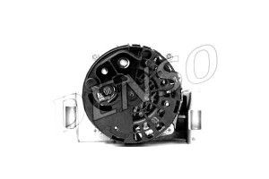 Alternator (14v 105a) Alfa Romeo Mito Citroen Nemo