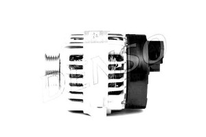 Alternator (14v 105a) Fiat 500 500 C 500l Bravo Ii