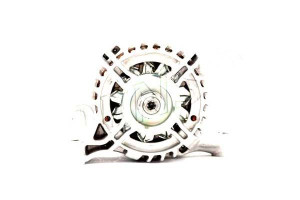 Alternator (14v 120a) Alfa Romeo Mito Fiat Punto P