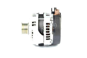 Alternator (14v 120a) Volvo C30 S40 Ii V50 Ford Fo