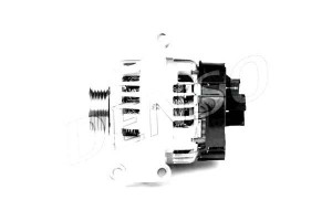 Alternator (14v 70a) Alfa Romeo Mito Fiat 500 Dobl