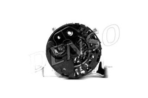 Alternator (14v 90a) Alfa Romeo Mito Fiat 500 500