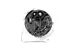 Alternator (14v 90a) Alfa Romeo Mito Fiat 500 500