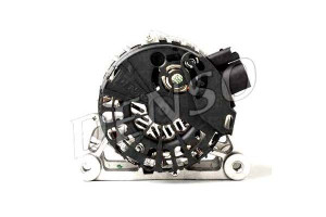 Alternator (14v 90a) Citroen Berlingo Berlingo Mul